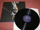 Tear Gas - Tear Gas LP Timeless Reissue EX 