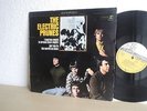 The Electric Prunes-I Had Too Much To Dream-ORIGINAL 1967 Mint