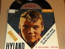 BRIAN HYLAND 