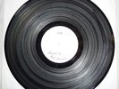 Ariel Pink's Haunted Graffiti Underground Vinyl LP - TEST PRESSING - VERY RARE