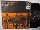 BEATLES We Can Work It Out / Day Tripper 45 7