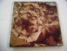 SAM RIVERS - CRYSTALS - LP VINYL 1974 ITALY PRESS EXCELLENT CONDITION
