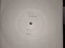Citizen - Young States 7