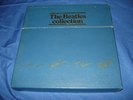 Swedish Parlophone BC 13: The Beatles Collection. LIMITED EDITION 13LP BOX, RARE