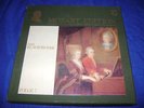 Ingrid Haebler: Mozart: Complete solo piano. Philips 6747 380 ed1 NEAR MINT/MINT