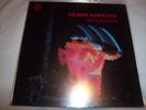 Black sabbath paranoid lp vertigo swirl