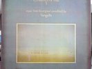 VANGELIS Chariots of Fire LP from ECUADOR