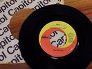 THE BEATLES Rare SUBSIDIARY Record 