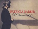 Patricia Barber - A Distortion of Love Vinyl US 2LP