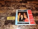 Van Halen Rare Dreams Import 12