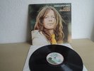 LUTHER GROSVENOR (SPOOKY TOOTH) UNDER OPEN SKIES 1971 UK