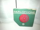 The Jive Five My True Story Parlophone UK single