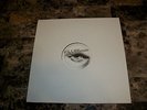 The Killers RARE Promo 12