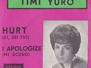 TIMI YURO Hurt 7