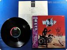 W.A.S.P. 