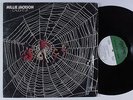 MILLIE JACKSON Caught Up SPRING LP VG++ IN SHRINK
