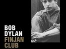BOB DYLAN - FINJAN CLUB IN MONTREAL,JULY 2,19  VINYL LP + CD NEU