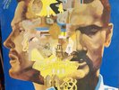 Davy Graham Large As Life And Twice As Natural Original Import LP