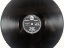 ELVIS PRESLEY-MINT/MINT MINUS RARE RCA 78-FLAWLWESS