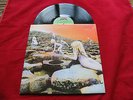 Led Zeppelin - Houses of the Holy....A2/B2...NM vinyl