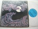 MOMENTUM lp private press 1980 jazz fusion from Florida Brad Carlton