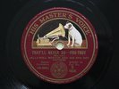 JELLY ROLL MORTON RED HOT PEPPERS 