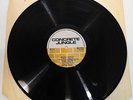 ??? CONCRETE JUNGLE UK DUB LP RILEY ALL STARS KING TUBBY'S REGGAE 1976