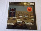 1987 Pink Floyd A Momentary Lapse of Reason New CBS Columbia Records LP USA