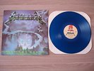 Metallica - Creeping Death 12