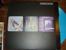 BOARDS OF CANADA In A Beautiful Place Out In The .. 12