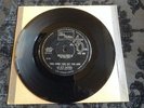 TAKE SOME TIME OUT FOR LOVE by THE ISLEY BROTHERS - 1st Orig UK Issue TMG 566
