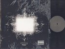 TOOL - AENIMA - GRUNGE ROCK 2 LP SET - SHRINK WRAP