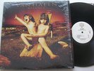 VAN HALEN lp- Balance STERLING WB 1-45760 Shrink
