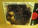  poland breaks TADEUSZ WOZNIAK drama funk soul PSYCH fuzz OG LP