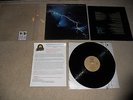 Dire Straits Love Over Gold 1982 1st Press ARCHIVE MASTER, ULTRASONIC CLEANED