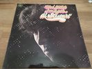 Al Stewart LP Bedsitter images UK Orange CBS 1st press 7 pictures
