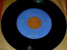 Smiley Lewis - Imperial 5234 - Big Mamou / Play Girl