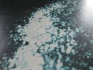 SUPER CRAZY GRIMEY POLISH KILLER PROG LP SYNTH DRUM BREAK HIPHOP LOOPS HEAR RARE