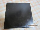 Metallica - Black Album 2LP 1991