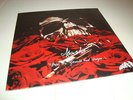 Sido Doppel Album Vinyl RAR NEU&OVP Harris Adel Tawil Max Herre Tua Maeckes