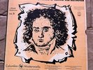 Budapest String Quartet:  The Complete String Quartets of Ludwig von Beethoven