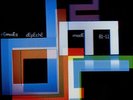 Depeche Mode - The Remixes 2: 1981-2011 (Rare & Limited 6x12