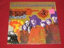 The Eyes Of The BEACON STREET UNION LP SEALED,SE4517,