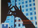 Depeche Mode World in My Eyes Rare 7