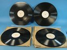 Lot-5 Pathe Exchange 16