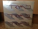 TRYAD ON CALL PRIVATE PRESS SEALED