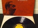 Red Garland Trio Manteca LP Orig Prestige  7139 Bergenfield Address RVG