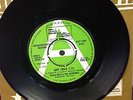 Diana Ross & The Supremes- Love Child- TMG677-Demo- Tamla Motown