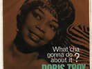 1964 FUNK/SOUL 7