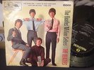 THE BEATLES EP million sellers ORIG SOLD IN UK EXC GEP 8946